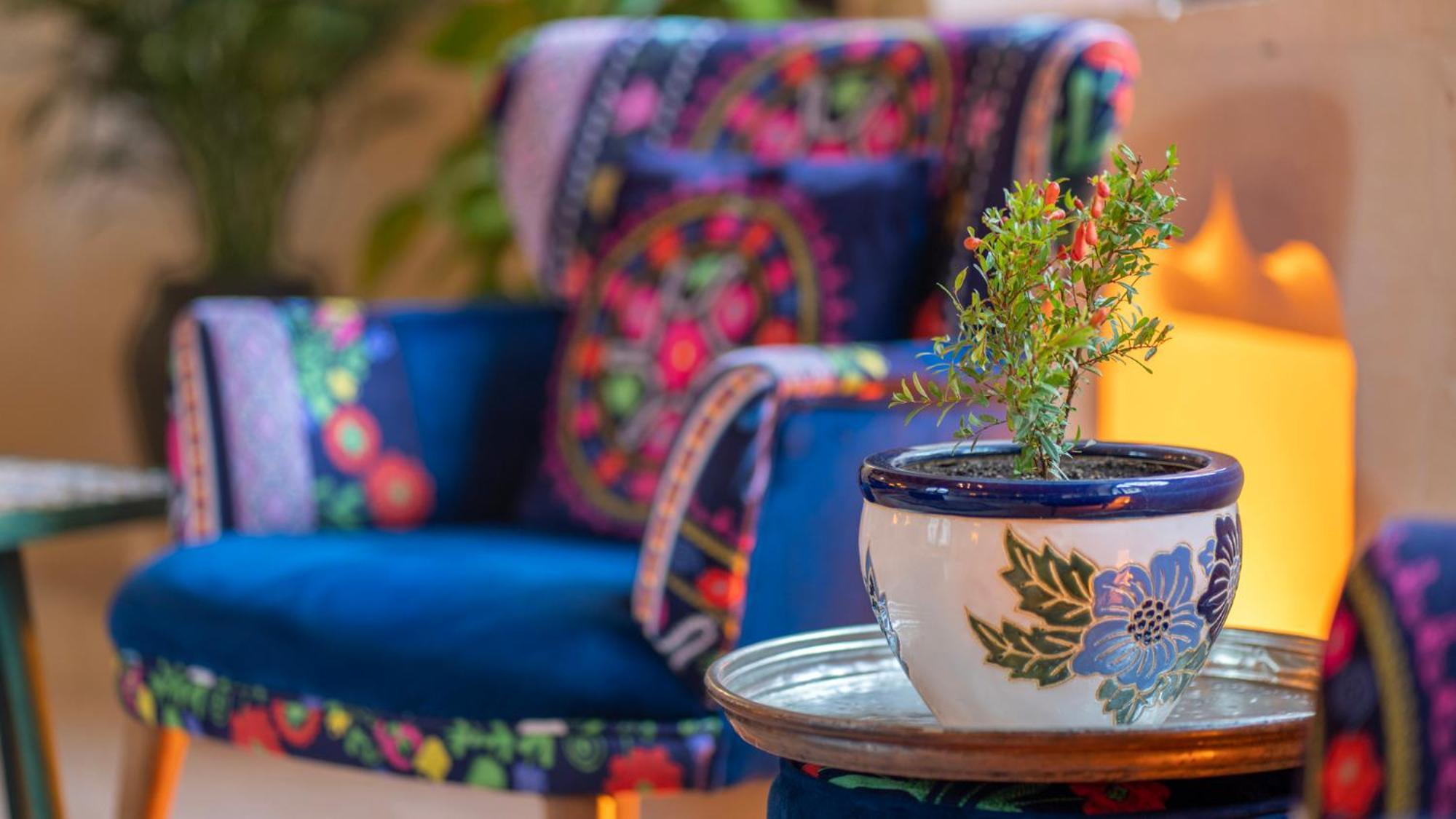 Astarte Hotel Sanlıurfa Kültér fotó