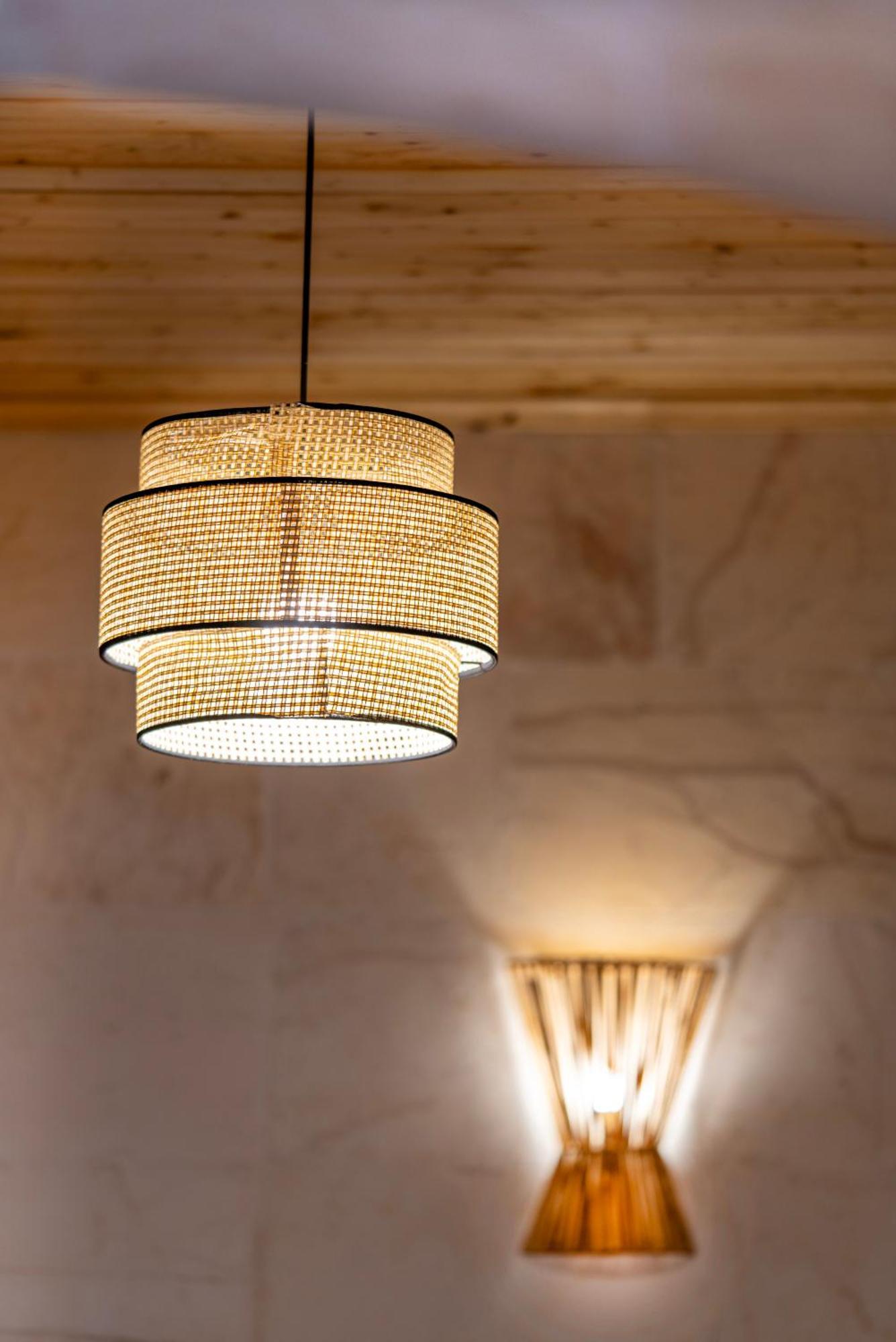 Astarte Hotel Sanlıurfa Kültér fotó